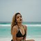 Kolkata & outstation service available - escort in Kolkata