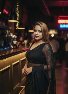 I am also available during Durga puja - puta in Kolkata Photo 23 of 30