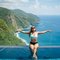 Kolkata & outstation service available - puta in Kolkata