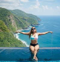 Kolkata & outstation service available - puta in Kolkata Photo 21 of 30