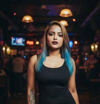 Kolkata & outstation service available - puta in Kolkata Photo 21 of 30