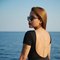 Kolkata & outstation service available - escort in Kolkata