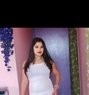 Real Meet Like Your Desire Service & Cam - escort in Pune Photo 1 of 4