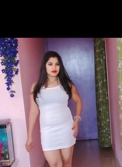 Real Meet Like Your Desire Service & Cam - escort in Pune Photo 1 of 4