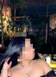 Kajal(Real Meet&Nudes Live Cam) - escort in Kochi Photo 1 of 1