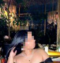 Kajal(Real Meet&Nudes Live Cam) - escort in Kochi Photo 1 of 1