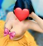 real meet & live cam - escort in Mumbai Photo 15 of 26