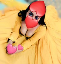 real meet & live cam - puta in Mumbai