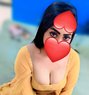 real meet & live cam - escort in Mumbai Photo 10 of 13