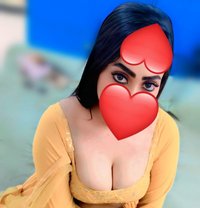real meet & live cam - puta in Mumbai