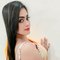 real meet & live cam - escort in Mumbai