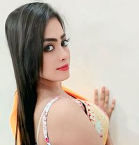 real meet & live cam - escort in Mumbai