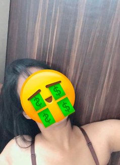 real meet & live cam - escort in Mumbai Photo 18 of 19