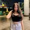 ꧁༒Real Meet/Live Cam Session༒꧂1 - puta in Bangalore Photo 1 of 4