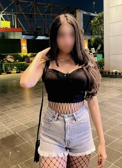 ꧁༒Real Meet/Live Cam Session༒꧂🤍3 - escort in Bangalore Photo 1 of 4