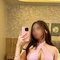 ꧁༒Real Meet/Live Cam Session༒꧂🤍3 - escort in Bangalore Photo 2 of 4