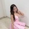 ꧁༒Real Meet/Live Cam Session༒꧂🤍3 - escort in Chennai Photo 3 of 4