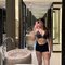 ꧁༒Real Meet/Live Cam Session༒꧂🤍3 - escort in Chennai Photo 4 of 4