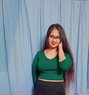 ꧁༒Real Meet/live Cam Session༒꧂🤍3, Escor - puta in Bangalore Photo 1 of 3