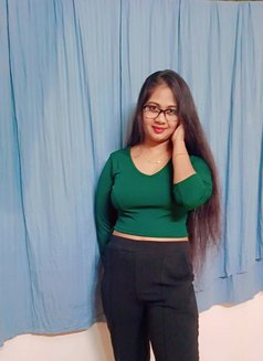 ꧁༒Real Meet/live Cam Session༒꧂🤍3, Escor - puta in Bangalore Photo 1 of 3