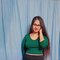 ꧁༒Real Meet/live Cam Session༒꧂🤍3, Escor - escort in Bangalore