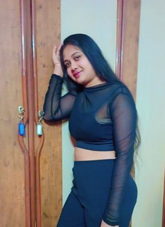 ꧁༒Real Meet/live Cam Session༒꧂🤍3, Escor - puta in Bangalore Photo 2 of 3