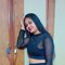 ꧁༒Real Meet/live Cam Session༒꧂🤍3, Escor - escort in Bangalore Photo 2 of 3