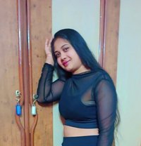 ꧁༒Real Meet/live Cam Session༒꧂🤍3, Escor - escort in Bangalore
