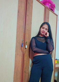꧁༒Real Meet/live Cam Session༒꧂🤍3, Escor - puta in Bangalore Photo 3 of 3
