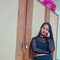 ꧁༒Real Meet/live Cam Session༒꧂🤍3, Escor - escort in Bangalore Photo 3 of 3