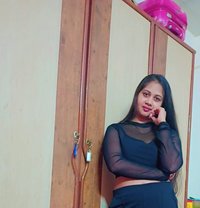 ꧁༒Real Meet/live Cam Session༒꧂🤍3, Escor - escort in Bangalore