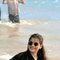 ꧁༒Real Meet/live Cam Session༒꧂🤍3, Escor - escort in Bangalore Photo 1 of 2