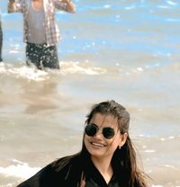 ꧁༒Real Meet/live Cam Session༒꧂🤍3, Escor - escort in Bangalore Photo 1 of 2
