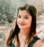 ꧁༒Real Meet/live Cam Session༒꧂🤍3, Escor - escort in Bangalore Photo 2 of 2