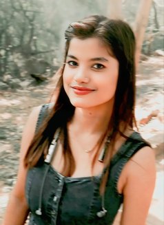 ꧁༒Real Meet/live Cam Session༒꧂🤍3, Escor - puta in Mumbai Photo 2 of 2