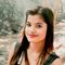 ꧁༒Real Meet/live Cam Session༒꧂🤍3, Escor - escort in Bangalore Photo 2 of 2