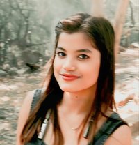 ꧁༒Real Meet/live Cam Session༒꧂🤍3, Escor - escort in Bangalore Photo 2 of 2