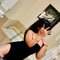 ꧁༒Real Meet/Live Cam Session༒꧂🤍3 - puta in Bangalore Photo 2 of 2