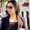 ꧁༒Real Meet/Live Cam Session༒꧂🤍3 - puta in Bangalore Photo 3 of 4