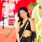 ꧁༒Real Meet/Live Cam Session༒꧂🤍3 - puta in Bangalore Photo 4 of 4