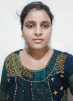 ꧁༒Real Meet/Live Cam Session༒꧂🤍3 - puta in Jalandhar Photo 4 of 4