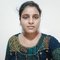 ꧁༒Real Meet/Live Cam Session༒꧂🤍3 - escort in Jalandhar