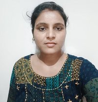 ꧁༒Real Meet/Live Cam Session༒꧂🤍3 - puta in Jalandhar