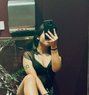 ꧁༒Real Meet/Live Cam Session༒꧂🤍3 - puta in Bangalore Photo 1 of 2