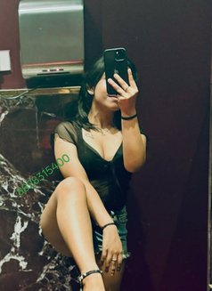 ꧁༒Real Meet/Live Cam Session༒꧂🤍3 - escort in Bangalore Photo 1 of 1