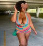Meet sweet Mercy Melon boobs/big ass - puta in Chandigarh Photo 1 of 4