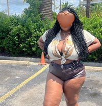 Meet sweet Mercy Melon boobs/big ass - puta in Chandigarh