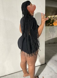 Meet sweet Mercy Melon boobs/big ass - escort in Chandigarh Photo 4 of 4