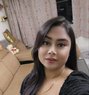Real Meet Myself Pooja - escort in Kolkata Photo 1 of 2