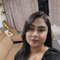 Real Meet Myself Pooja - escort in Kolkata